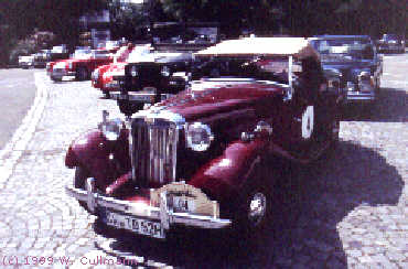 MG