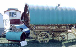 Wohnwgelchen fr den Hund: For Sale