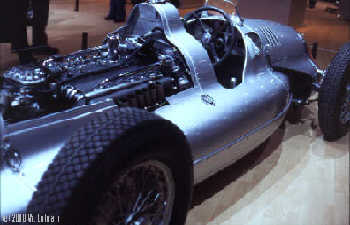 Auto Union