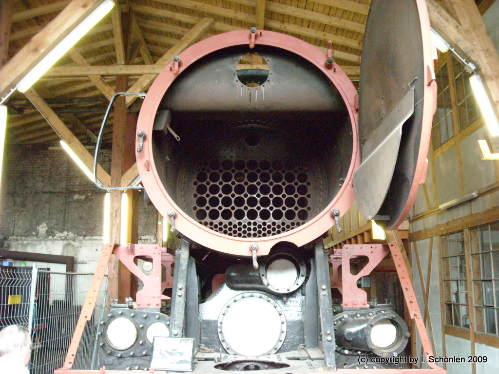 44 508